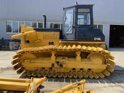 Гусеничные бульдозеры BEEZONE D16L, Екатеринбург