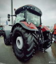 Колесные тракторы McCORMICK X7.690 Рrеmium T3, Саратов