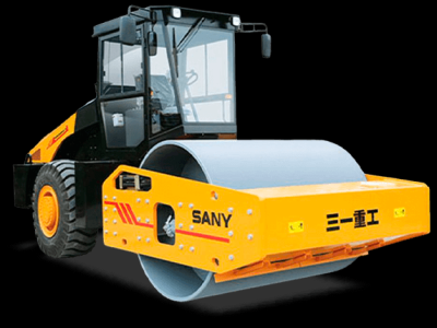 Грунтовый каток Sany SSR180C-8, Санкт-Петербург