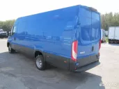 Бортовые автомобили IVECO-AMT Daily, Рязань