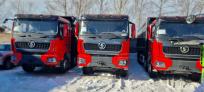 Продажа спецтехники  (525 категорий)