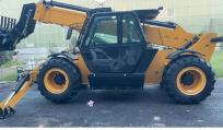 Телескопические погрузчики Chumin  SG1840H, Владивосток