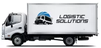 Автомобильные перевозки грузовики (3-5-10 тонн)