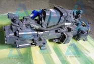 Гидроперфоратор HL820ST Sandvik BG00514332 в сборе в Хабаровске