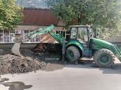 Строительные услуги, г. Железнодорожный