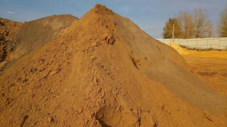 我去拿一把带货的沙枪