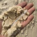 Sand in Podolsk is used for construction, road works, production of concrete and masonry mixes. Delivery starts from 20 cubic meters.