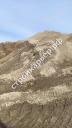 Sand in Podolsk is used for construction, road works, production of concrete and masonry mixes. Delivery starts from 20 cubic meters.