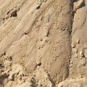 Sand in Podolsk is used for construction, road works, production of concrete and masonry mixes. Delivery starts from 20 cubic meters.