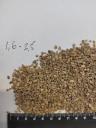 Quartz sand for water treatment fr. 1.6-3 mm.