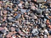 Sale and delivery of gravel