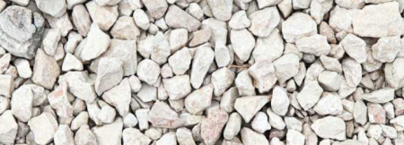 Crushed stone 20*40 / 40*70 / 31,5*63 Euro M400