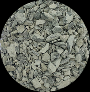 Crushed stone | 100-200 mm
