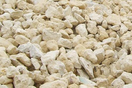 Щебень фракция 40*80 М400 прочность 600