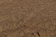 Sand Mkr. 1.5 — 1.7