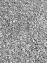Gravel fractions 40-70mm