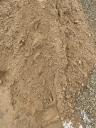 Quarry sand grade 1-3