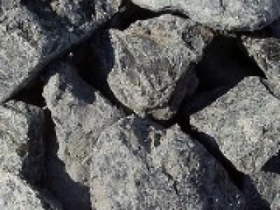 Поставка дорожного щебня фракция: 40-70 (80) Ураласбест