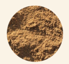 Мытый песок