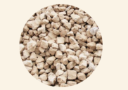 Известняковый щебень 20-40