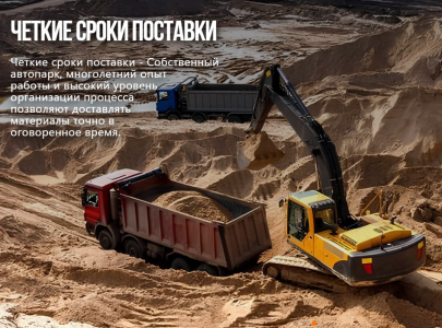 Известняковый щебень 40 -70