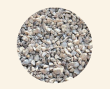 Гравийный щебень 5-20