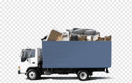Вывоз мусора Самосвал японский (Мазда, Ниссан, Тойота) 5-6 тонн/5-6 куб