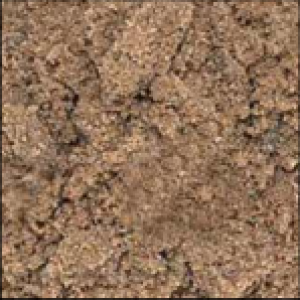 Песок речной