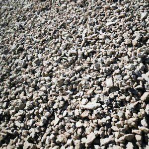 Щебень известняковый фр. 5-20