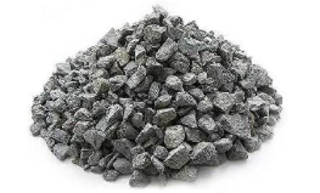 Гранитный 5-20