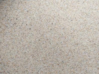 Песок речной