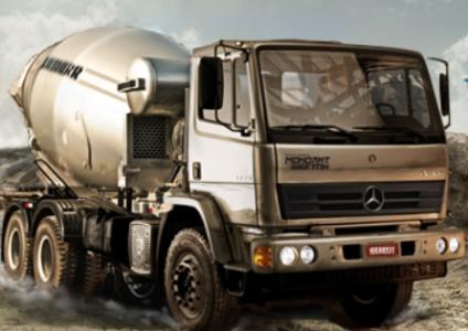 Гранитный щебень 5-20