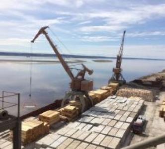 Щебень известняковый