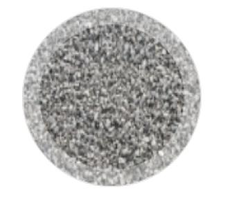 Щебень Белогорский фракции 5*20