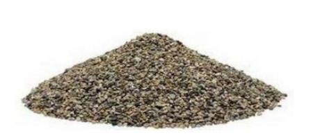 Щебень 5-20 (не мытый)