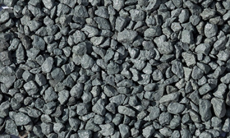 Щебень гранитный М1200