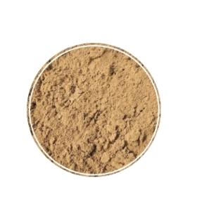 Песок мытый