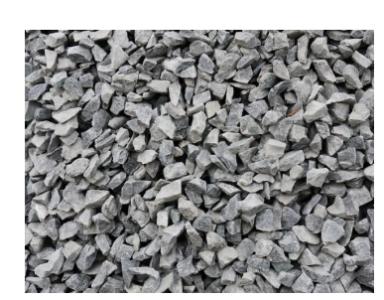 ЩЕБЕНЬ ГРАНИТНЫЙ 5-20