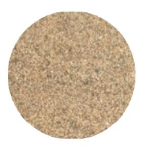 Песок обогащенный