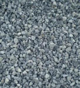 Гранитный щебень 5 — 20 мм.