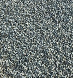 Щебень фракции 5х20 мм