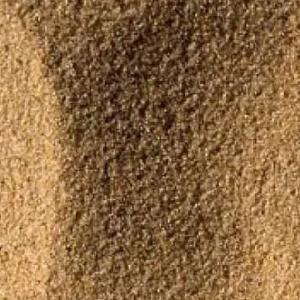 Песок речной