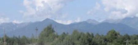 Песок для строительных работ морской , ГОСТ 8736-2014