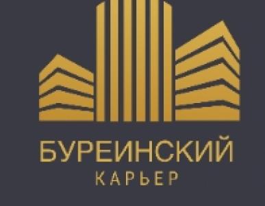 Щебень фракции 5-20