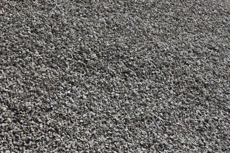 Доломитовый щебень фр. 5-20