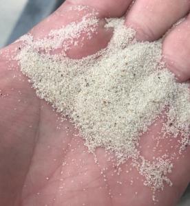 Купить обогащенный песок в Владикавказе