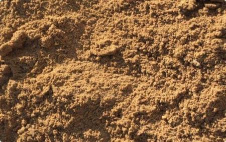 Купить намывной песок в Магадане