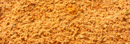 Строительный песок в Новом Уренгое