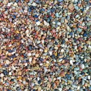 Щебень фракции 10-20 мм