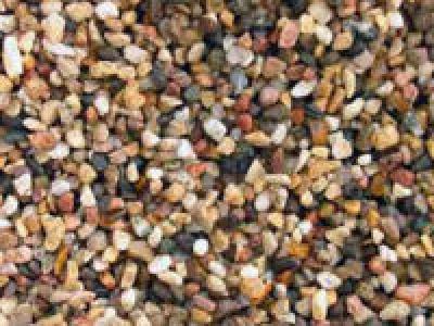 Щебень 5-10 мм